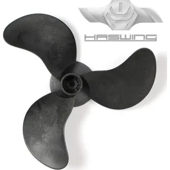 Lodní motor Propeller Haswing 2HP(109lb)