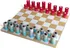 Desková hra REMEMBER Šachy