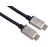 Video kabel PremiumCord kphdm21k5
