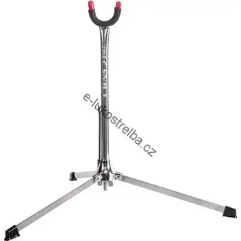 WNS S-AT Chrome - Stojan na luk