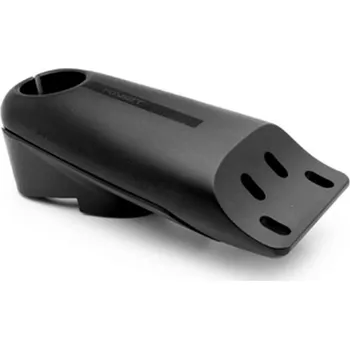 Představec na kolo Představec Cannondale HOLLOWGRAM KNOT -6° (CP2250U10), 80