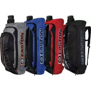 Sportovní batoh Easton Club XT Batoh