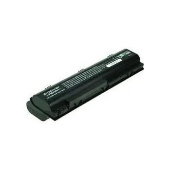 Baterie k notebooku Baterie Compaq Presario V2000, 10,8V (11,1V) - 8800mAh