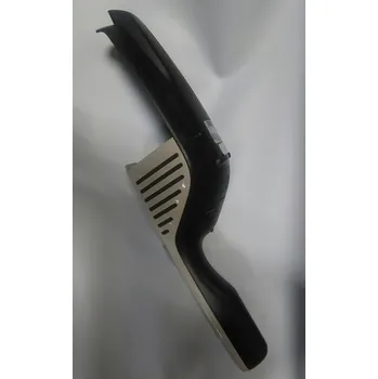 Repase baterie vysavače Electrolux ZB3102 Li-ion 10,8V 2,1Ah