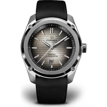 Hodinky Formex Essence ThirtyNine Automatic Chronometer Degrade + 5 let záruka a dárek ZDARMA