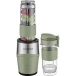 Concept Smoothie maker SM3480