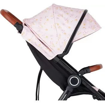 PETITE&MARS Street+ stříška Limited 100 Kingdom (549782)