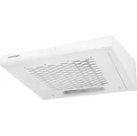 Concept Podvěsná digestoř OPP1050