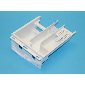 Praní a péče o prádlo 579170 - Šuplík násypky pro pračku Gorenje