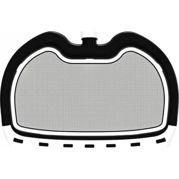 Pooltechnika Hladiná síťka NEW