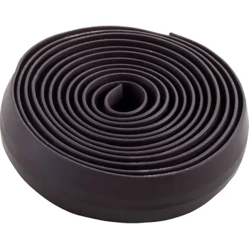 Concept Virtuální zeď - pás VR2000/VR2010