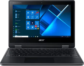 Notebook Acer TravelMate Spin B3 (NX.VP1EC.001)