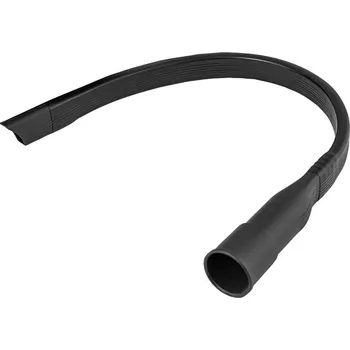 Příslušenství k vysavači Concept Dlouhá štěrbinová hubice CAR VP8290/VP8291/VP524X/VP513X 35mm
