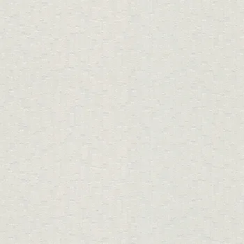 Tapeta A.S. Création 570215 vliesová tapeta značky A.S. Création, rozměry 10.05 x 0.53 m