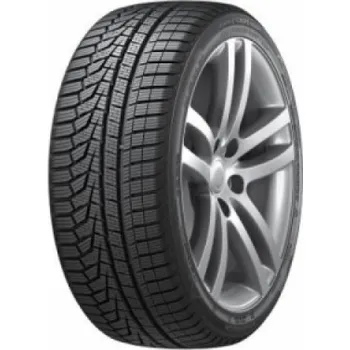 Zimní osobní pneu HANKOOK W320 255/50 R18 106V DOT2022