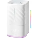 Concept Zvlhčovač vzduchu s aromadifuzérem Perfect Air 2v1 ZV2010
