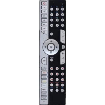 Dálkový ovladač MEDION MSN40029057 - náhradní dálkový ovladač