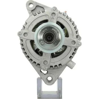 Alternátor Alternátor BV PSH 195.572.100.050