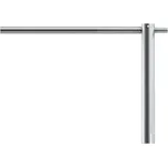 Instalační T kříž pro vruty