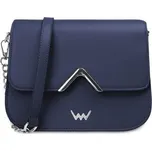 VUCH Metta Dark Blue + Dárkové balení