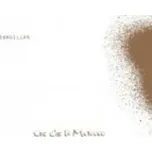 One Eye To Morocco - Gillan Ian [CD]