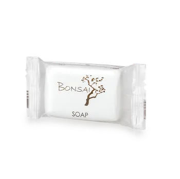 Mýdlo Caretrade Bonsai mýdlo 12g