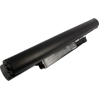 Baterie k notebooku Baterie Cameron Sino CS-DEM911HB za DELL J590M - neoriginální