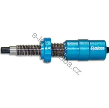 Beiter VIOLET - Button (Beiter Violet - boční opěrka šípu)