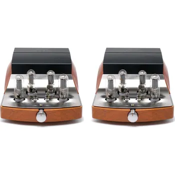 Hi-Fi systém UNISON REFERENCE