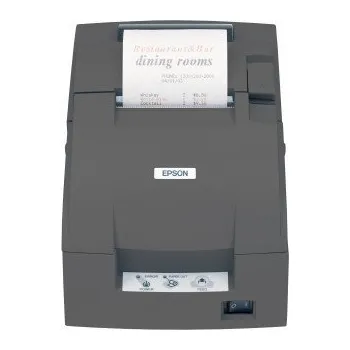 Pokladní tiskárna Tiskárna pokladní EPSON TM-U220PD-052