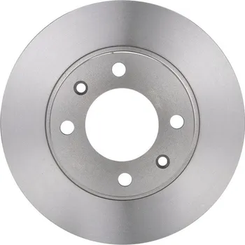 Brzdový kotouč Brzdový kotouč BOSCH 0 986 478 464