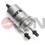 Palivový filtr JPN 30F9032-JPN