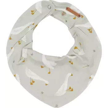 Bryndák Little Dutch Bryndáček bandana Husa (TE50121200LD)