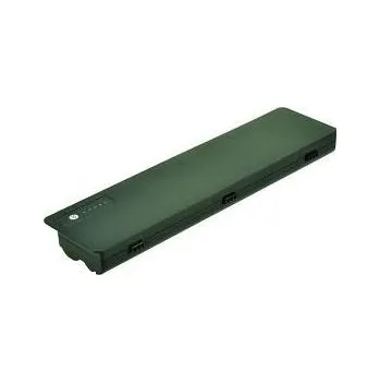Baterie k notebooku Baterie Dell XPS 14, 10,8V (11,1V) - 5200mAh