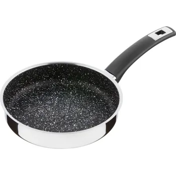 Pánev KOLIMAX Pánev FLONAX STANDARD, průměr 22 cm