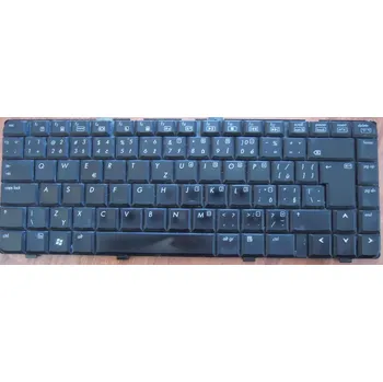 Klávesnice Klávesnice HP Pavillion DV 6000 CZ AEAT13001100 441427-221