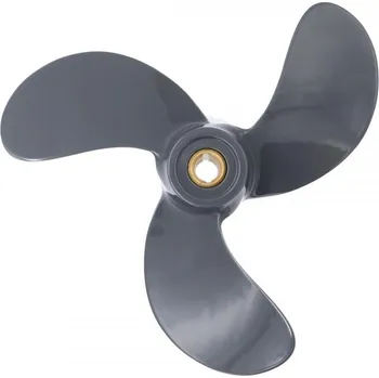 Lodní motor Honda Propeller 7 7/8 x 6 3/4