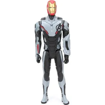 Figurka MARVEL AVENGERS ENDGAME - IRON MAN TEAM SUIT