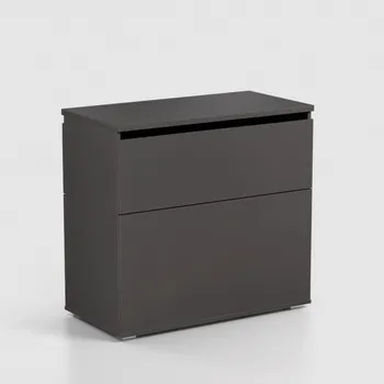 Komoda Peřináč Rea 1 (Roman 1) - Peřináč