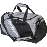 Meatfly Rocky 30 l