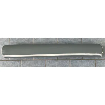 Člun OEM Opěrný válec na zábradlí 90 cm