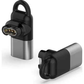Redukce TVC z microUSB na Garmin