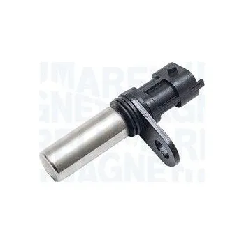 Motor automobilu Generátor impulsů, klikový hřídel MAGNETI MARELLI SAG020