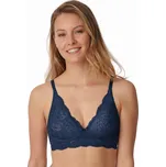 Podprsenka TRIUMPH AMOURETTE CHARM N03 BLUE NIGHTS 70G 0