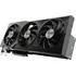 Grafická karta Gigabyte GeForce RTX 4080 Super Windforce V2 16 GB (GV-N408SWF3V2-16GD)
