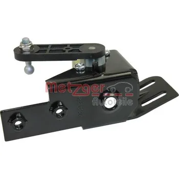 Autodíl Senzor, regulace sklonu světlometů METZGER 0901216