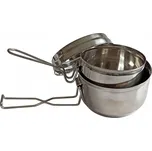 Banquet 3d kempingová Store Line 1