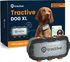 Lokátor Tractive GPS Dog XL Adventure Edition