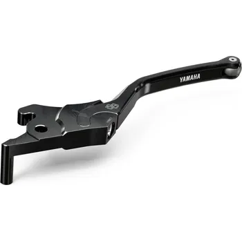 Motodoplněk Nastavitelná páčka zadní brzdy Yamaha XMAX