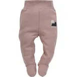 Pinokio Dreamer Polodupačky - Beige, vel. 68